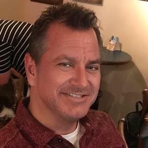 Meet your Posher, Tripp